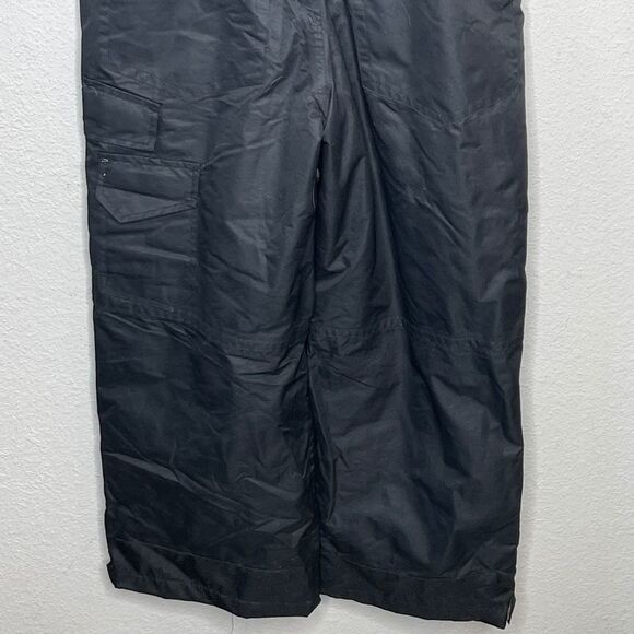 Cherokee Kids Ski Bib - Picture 2 of 8